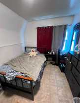 148 Delavan Avenue - Photo 1 of 1