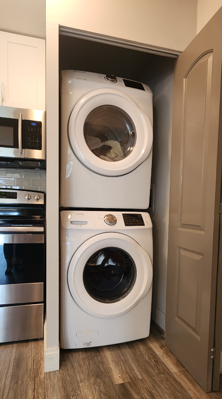 447 W Jefferson Ave #1stFL - Photo 4 of 13