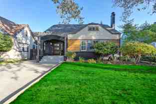 1045 35th Street - Photo 1 of 1