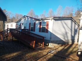 139 Alvin Bullen Rd - Photo 1 of 1