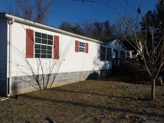 139 Alvin Bullen Rd - Photo 2 of 11