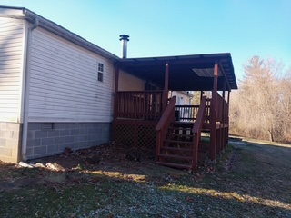 139 Alvin Bullen Rd - Photo 3 of 11