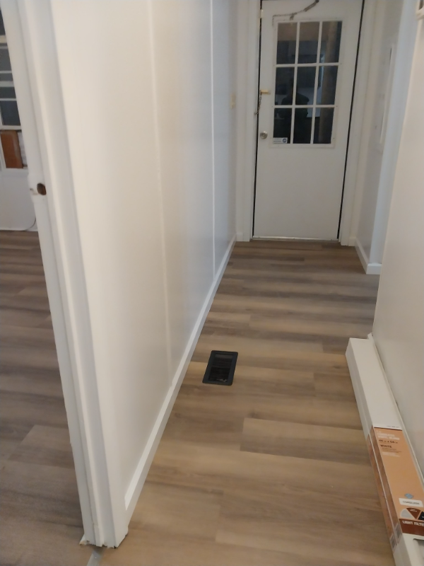 139 Alvin Bullen Rd - Photo 5 of 11