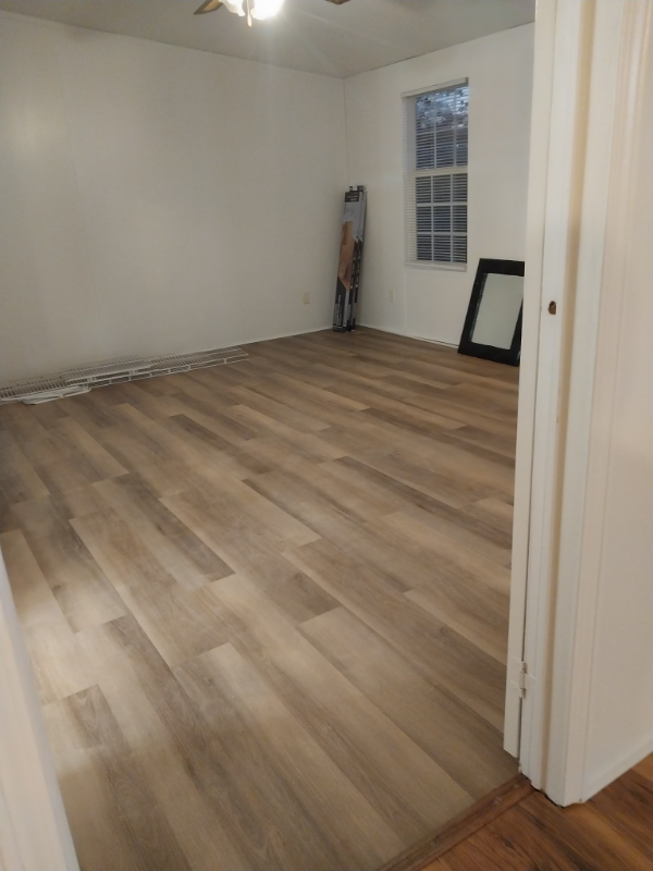 139 Alvin Bullen Rd - Photo 6 of 11