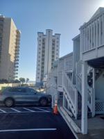 featured image of 27070 Perdido Beach Boulevard