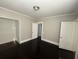 featured image of 1 High St #1