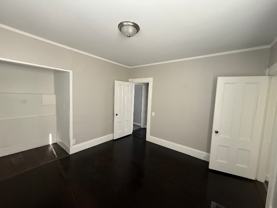 1 High St #1 - Photo 1 of 1