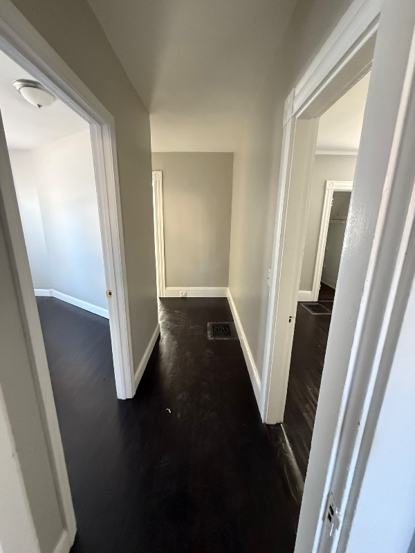 1 High St #1 - Photo 2 of 9