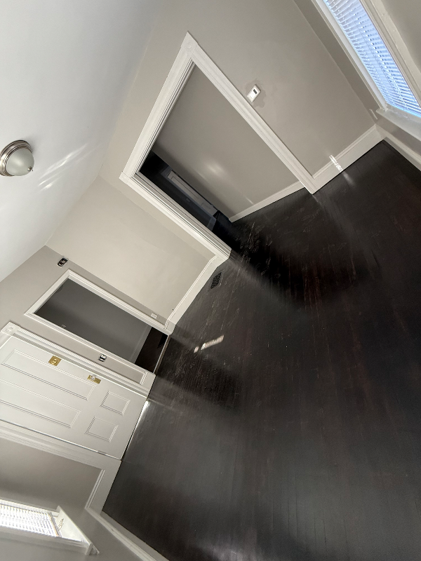 1 High St #1 - Photo 3 of 9