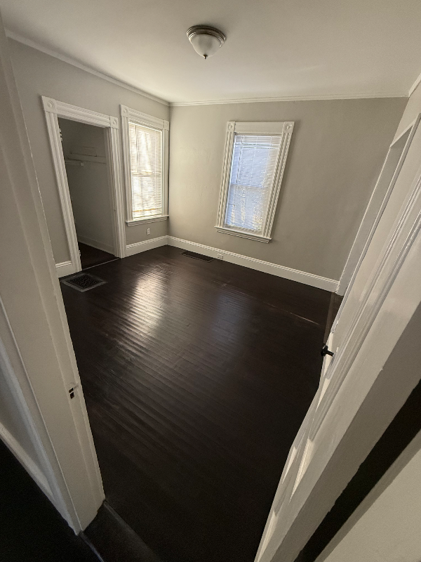 1 High St #1 - Photo 4 of 9