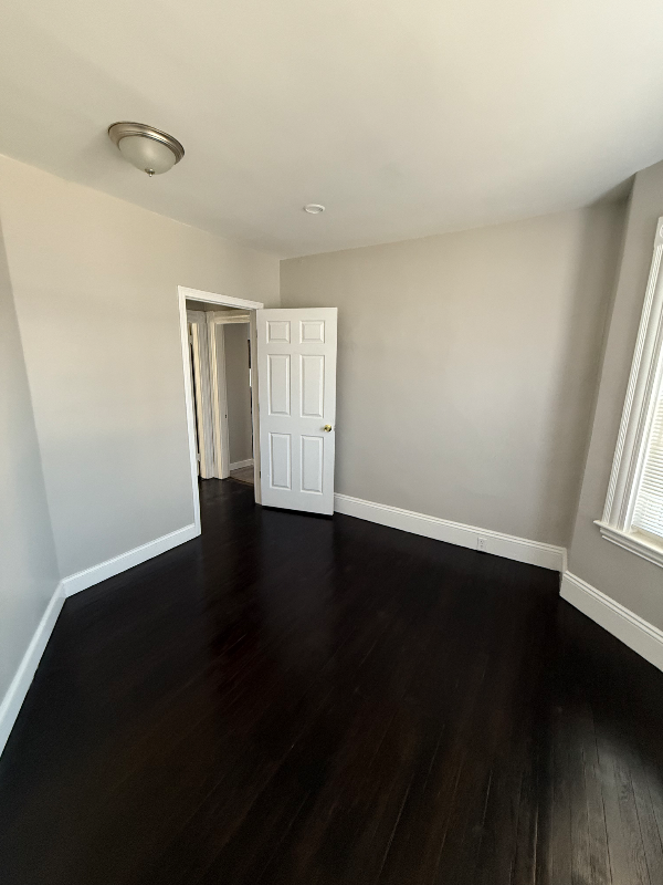 1 High St #1 - Photo 5 of 9