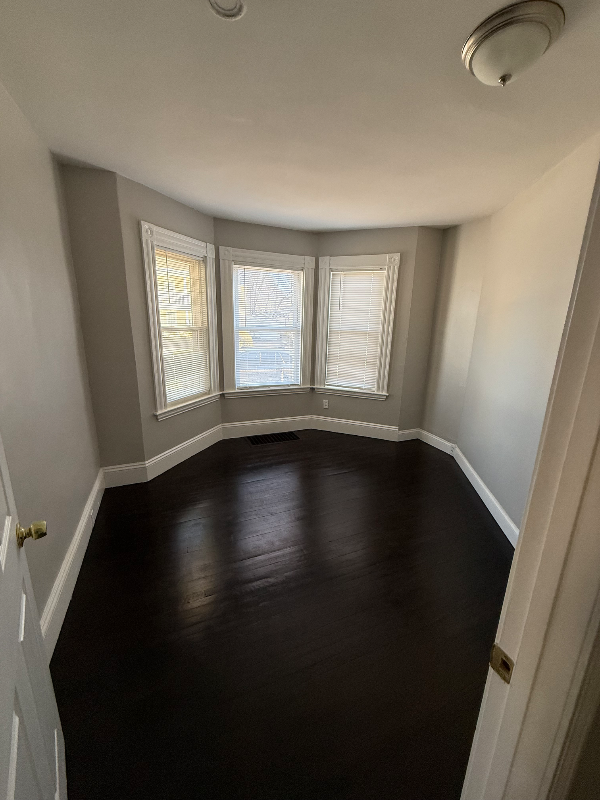 1 High St #1 - Photo 6 of 9