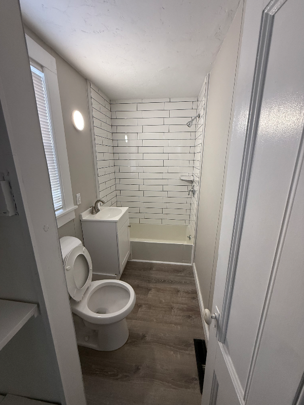 1 High St #1 - Photo 7 of 9