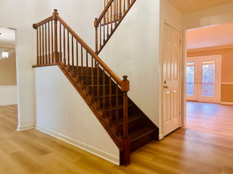 2182 Woodlet Park Dr - Photo 2 of 18