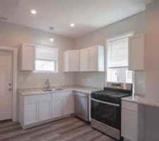 featured image of 6433 S Racine Ave #1