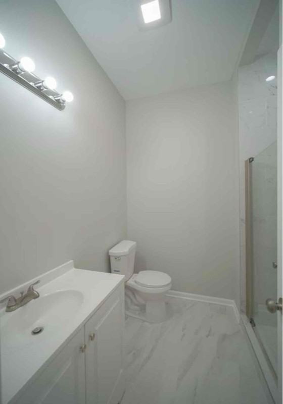 6433 S Racine Ave #1 - Photo 3 of 13