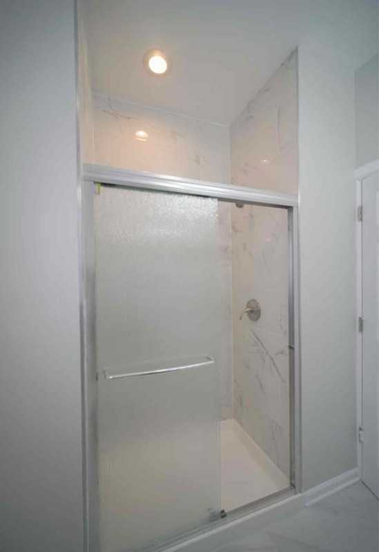 6433 S Racine Ave #1 - Photo 7 of 13