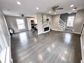 7611 Kinsley Pl - Photo 1 of 1