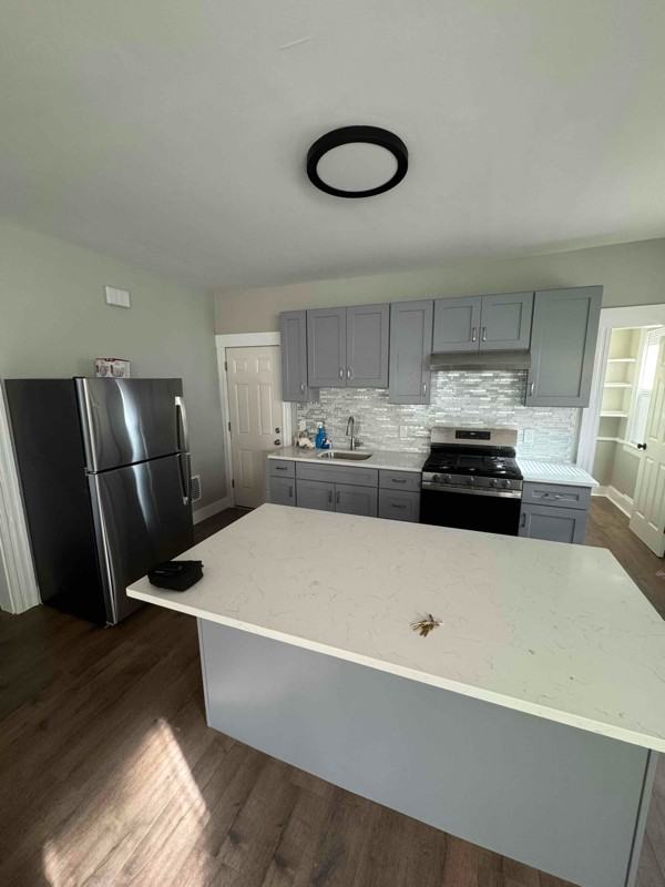 66 Harbor Ave #2 - Photo 2 of 12