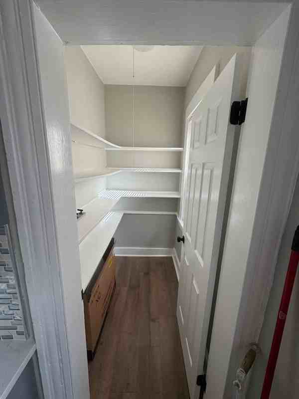 66 Harbor Ave #2 - Photo 3 of 12