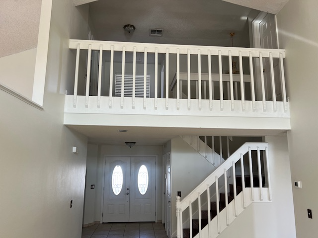 12205 Bohannon Blvd - Photo 2 of 45