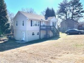 5012 Obarr Rd #2 - Photo 1 of 1