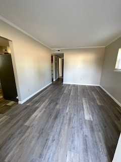 5012 Obarr Rd #2 - Photo 2 of 13