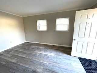 5012 Obarr Rd #2 - Photo 3 of 13