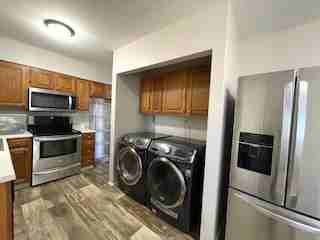 5012 Obarr Rd #2 - Photo 4 of 13