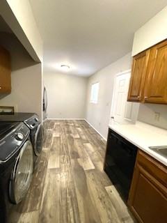 5012 Obarr Rd #2 - Photo 5 of 13