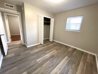 5012 Obarr Rd #2 - Photo 6 of 13