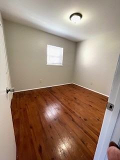 5012 Obarr Rd #2 - Photo 7 of 13