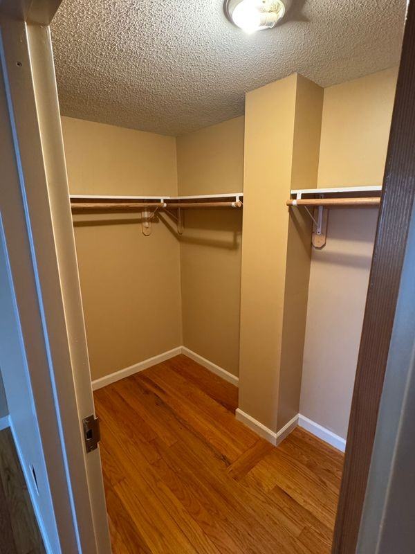 184 Pequot Ave ##304 - Photo 5 of 9