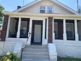 6814 Primrose Ave - Photo 1 of 1