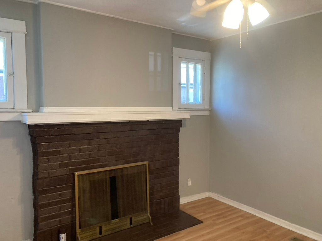 6814 Primrose Ave - Photo 2 of 9