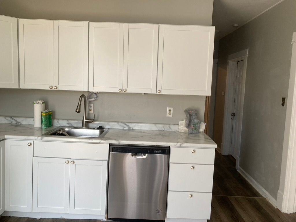 6814 Primrose Ave - Photo 4 of 9