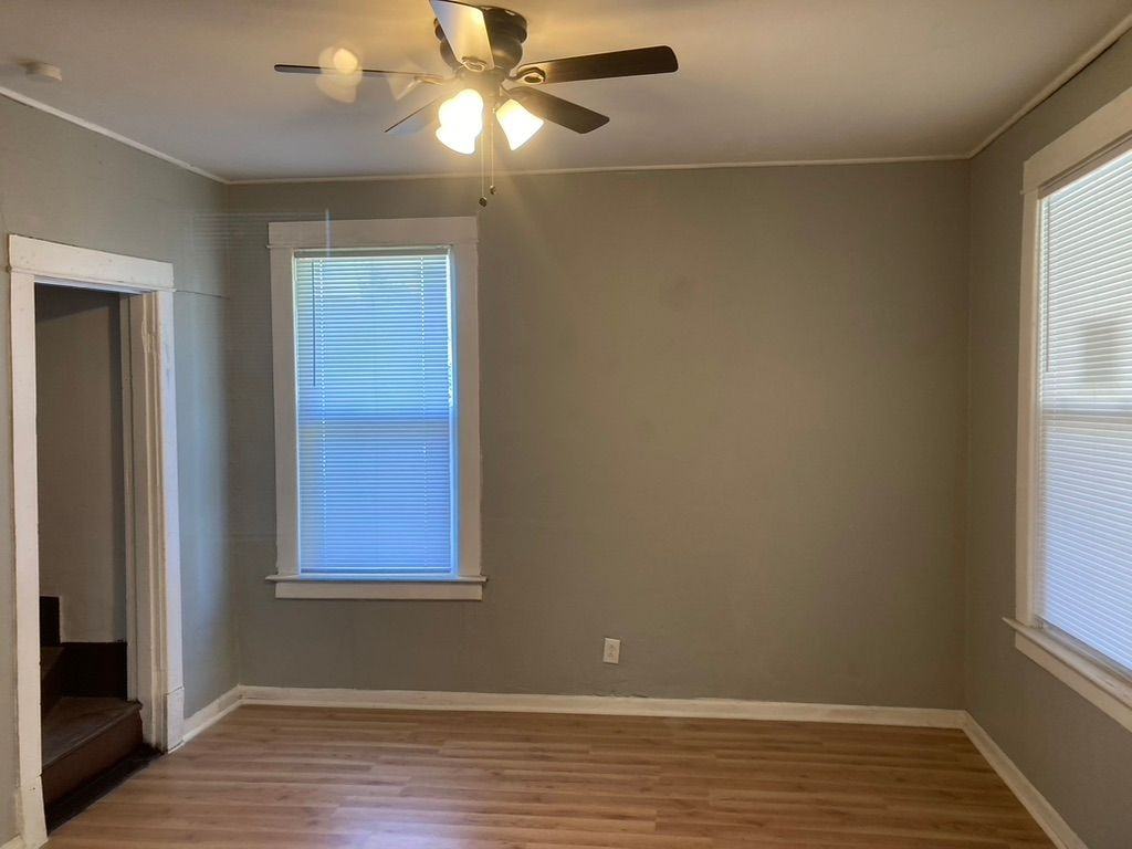 6814 Primrose Ave - Photo 6 of 9