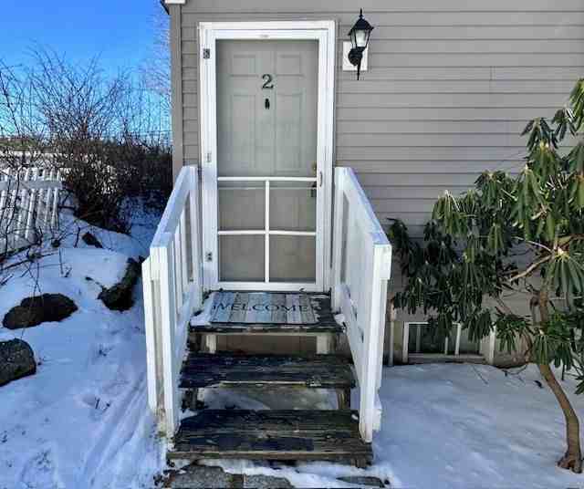 49 Mudgett Hill Rd - Photo 2 of 14