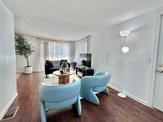 49 Mudgett Hill Rd - Photo 3 of 14