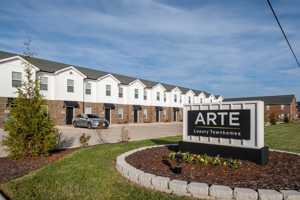 featured image of 615 Tiny Town Rd