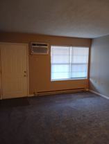 SG / 2 SFH / Barn - Photo 1 of 1
