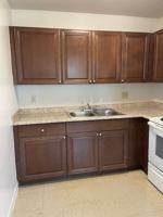 featured image of 525 Kirk Rd