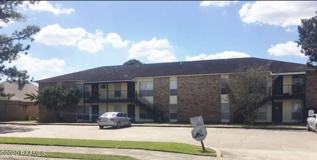 Cedar Creek Condominium - Photo 1 of 1