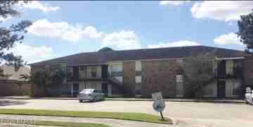 featured image of 610 Pillette Rd