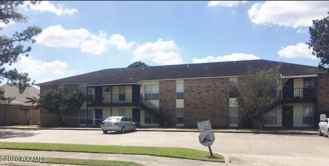 Cedar Creek Condominium - Photo 1 of 1