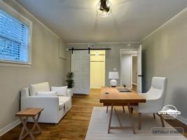 featured image of 1003 Giles Rd #D