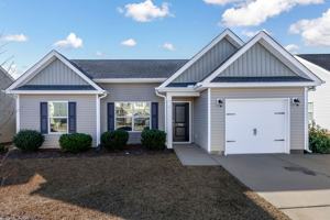 featured image of 754 Lansford Bay Dr