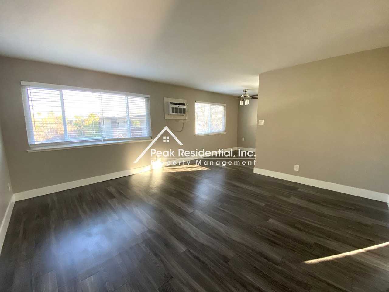 The Grove - Photo 4 of 24