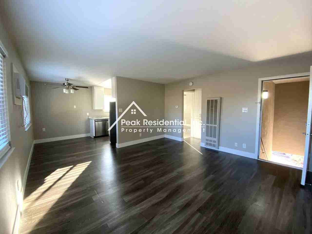 The Grove - Photo 5 of 24