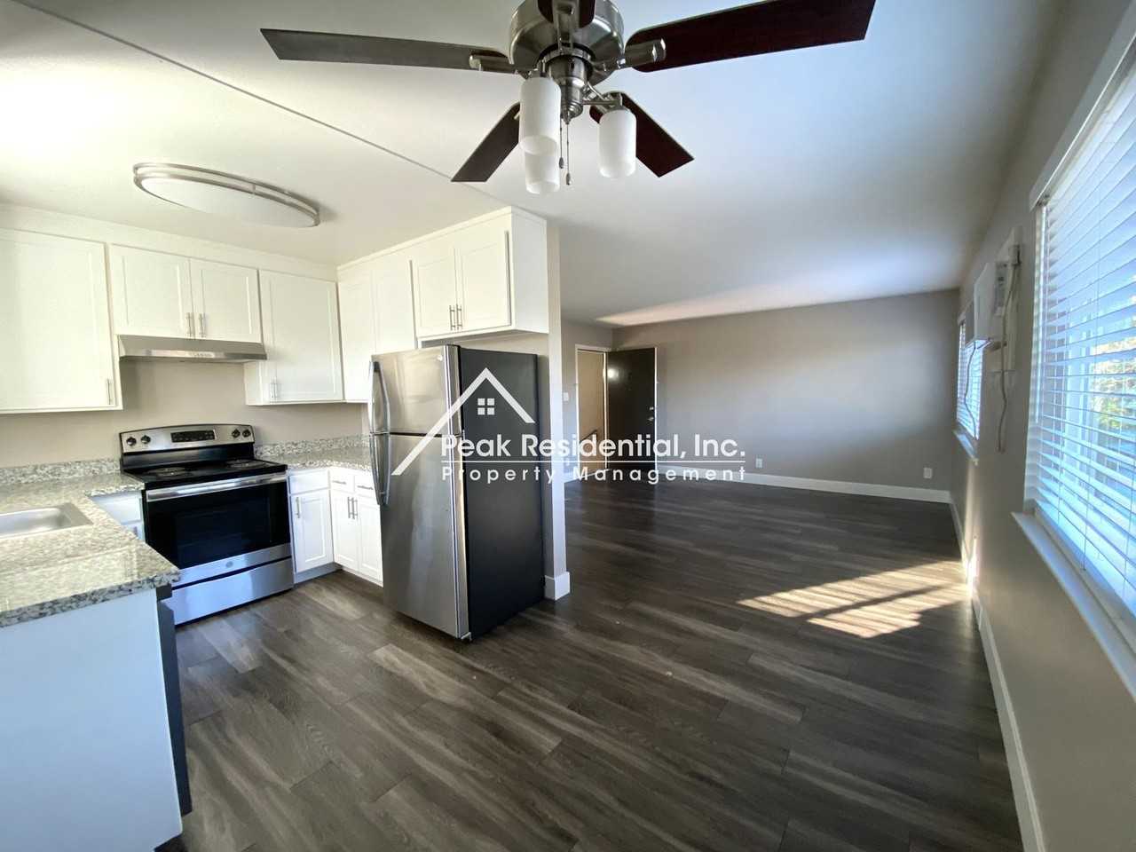 The Grove - Photo 6 of 24